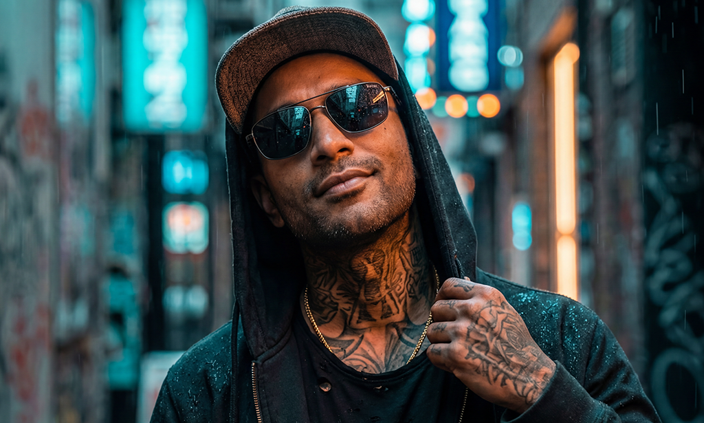 Gunmetal_Matte_with_Blue_Lens