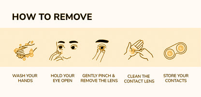 Pack of 8