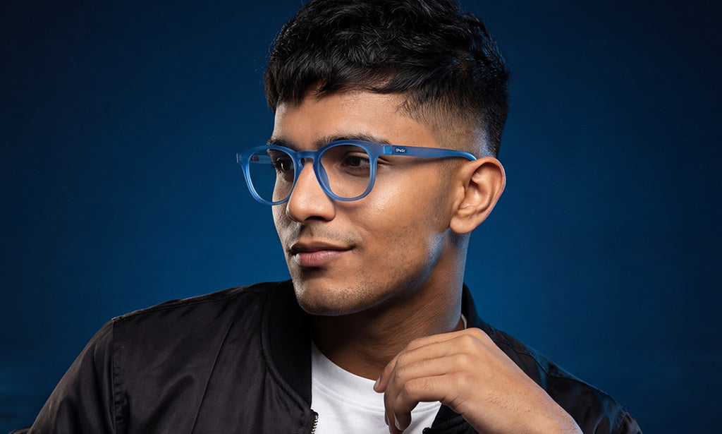 Blue_Matte_with_Blue