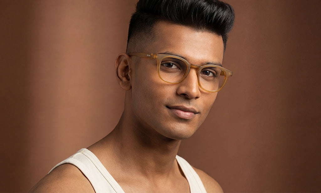 Brown_Matte_with_Brown