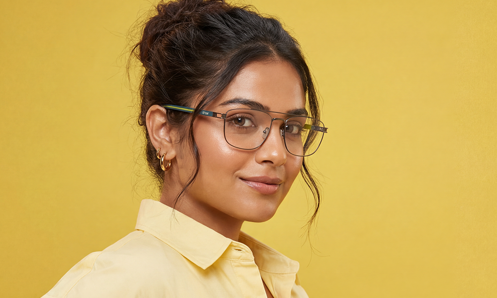 Gunmetal_Matte_with_Green