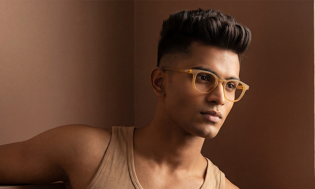 Brown_Matte_with_Brown