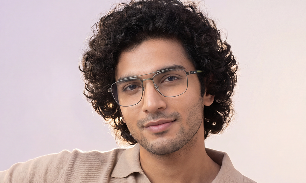 Gunmetal_Matte_with_Green