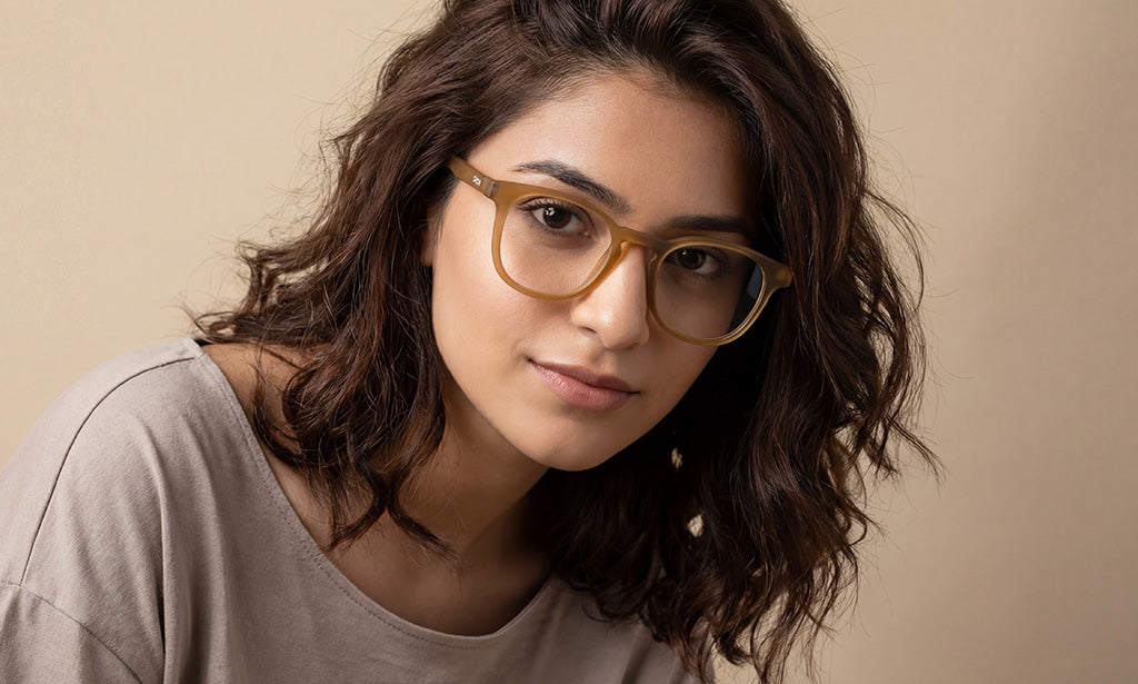 Brown_Matte_with_Brown