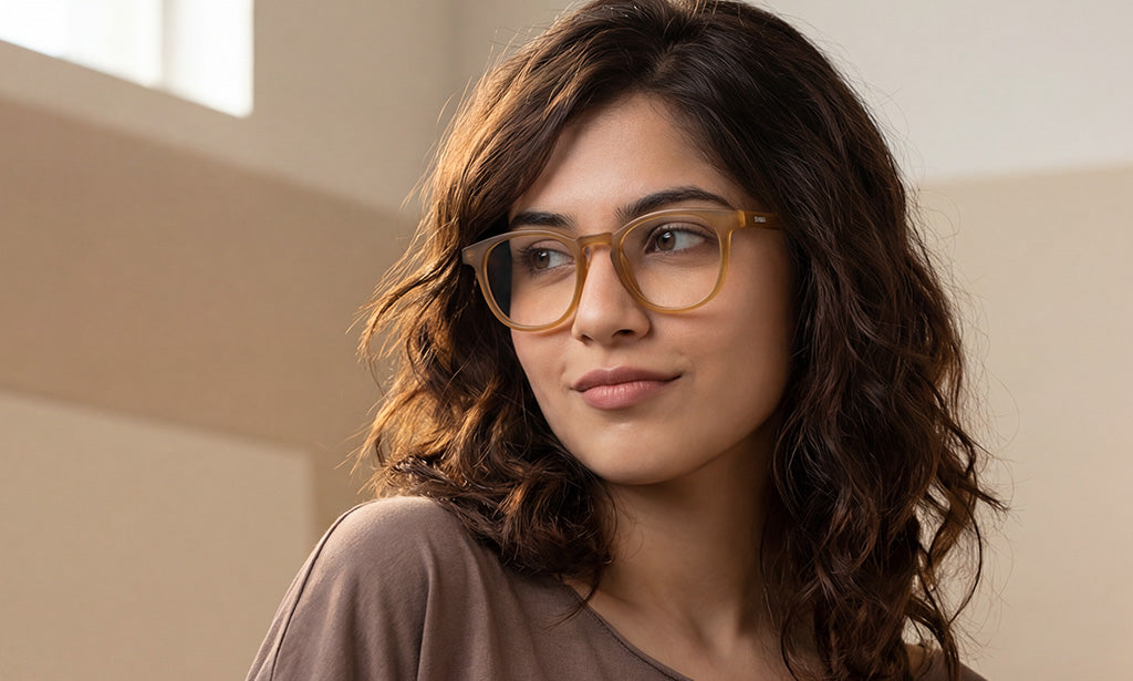 Brown_Matte_with_Brown