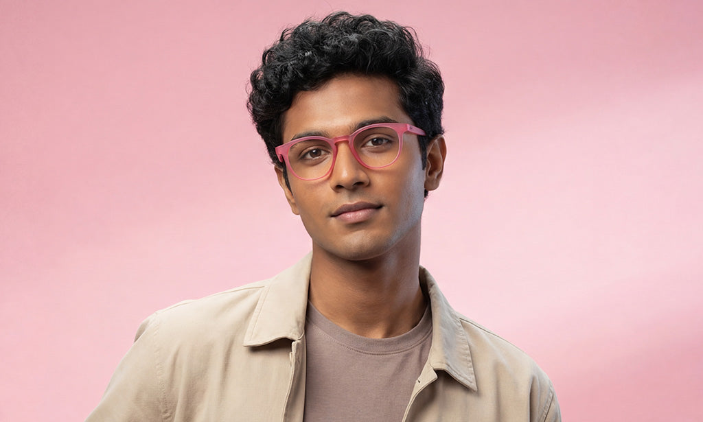 Pink_Matte_with_Pink