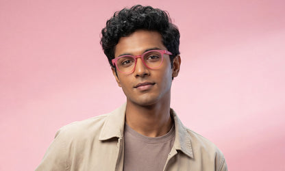Pink_Matte_with_Pink