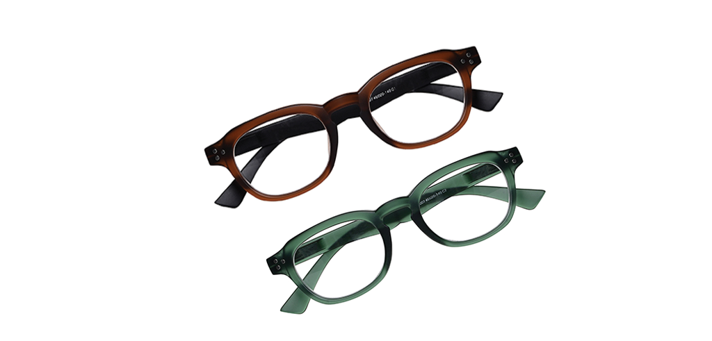 Brown_Matte_with_Green