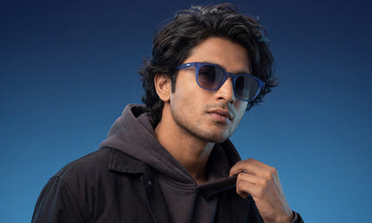 Blue_Matte_with_Blue