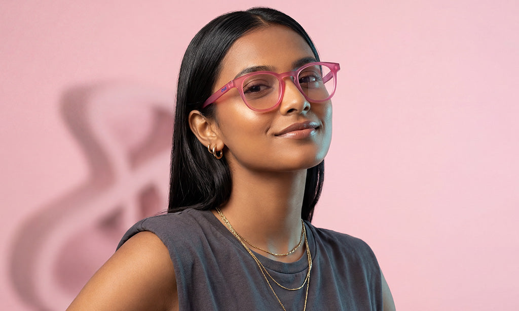 Pink_Matte_with_Pink