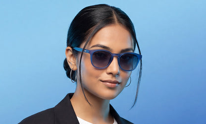 Blue_Matte_with_Blue