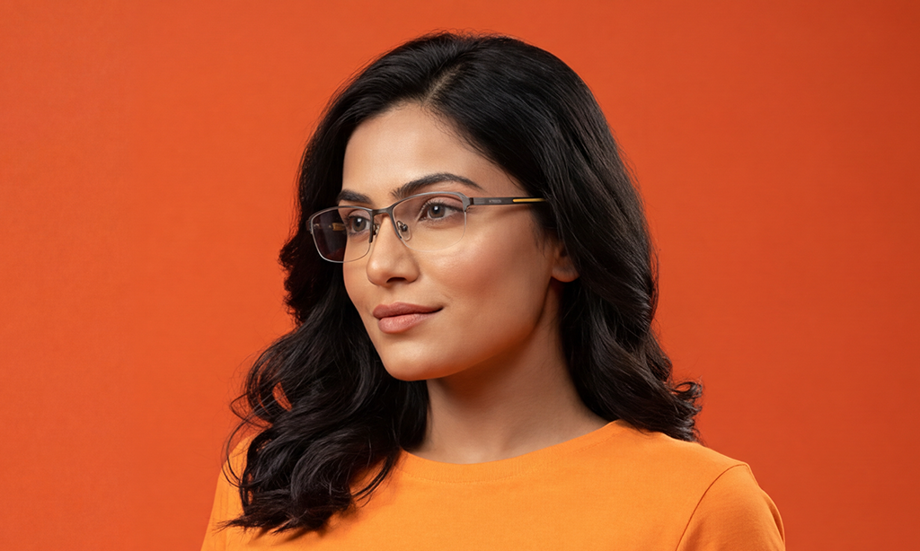 Gunmetal_Matte_with_Orange