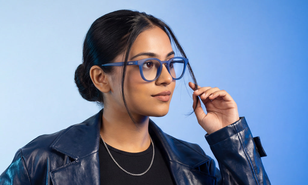 Blue_Matte_Blue_Lens