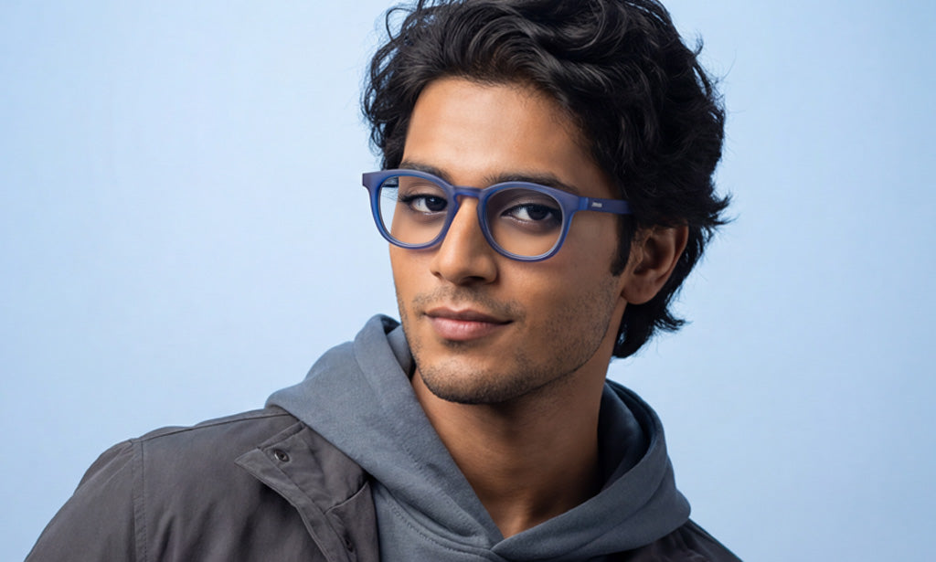 Blue_Matte_Blue_Lens