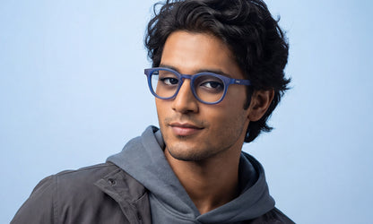 Blue_Matte_Blue_Lens