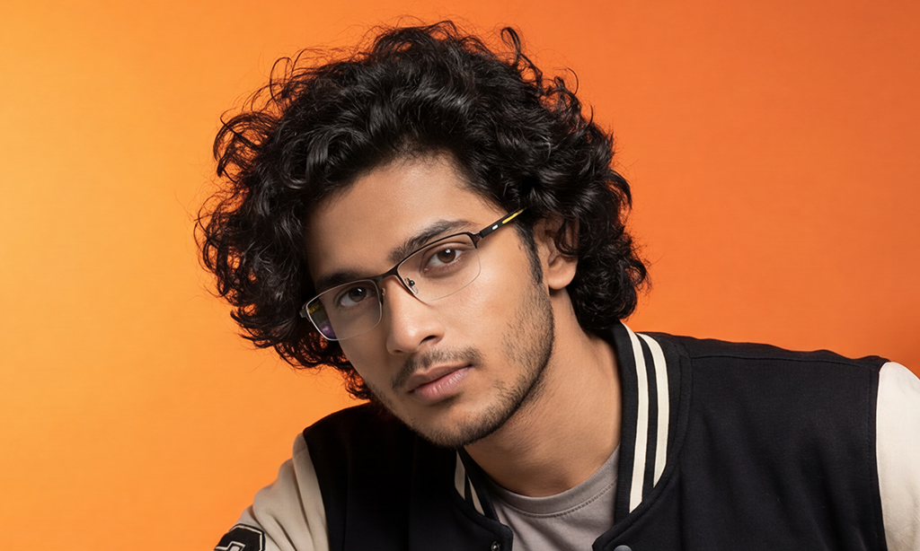 Gunmetal_Matte_with_Orange