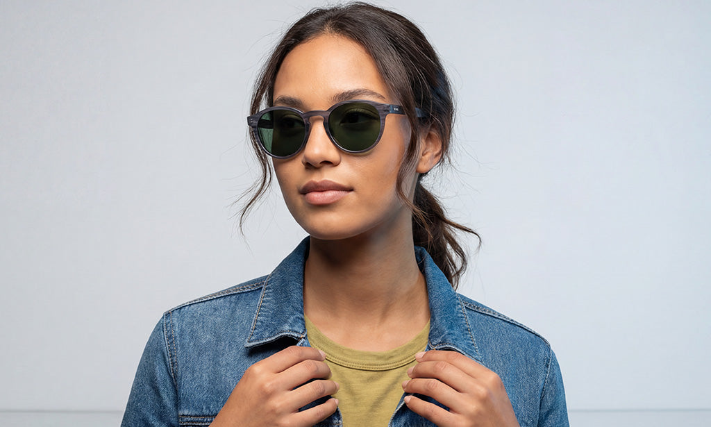 Grey_Matte_with_Green_Lens