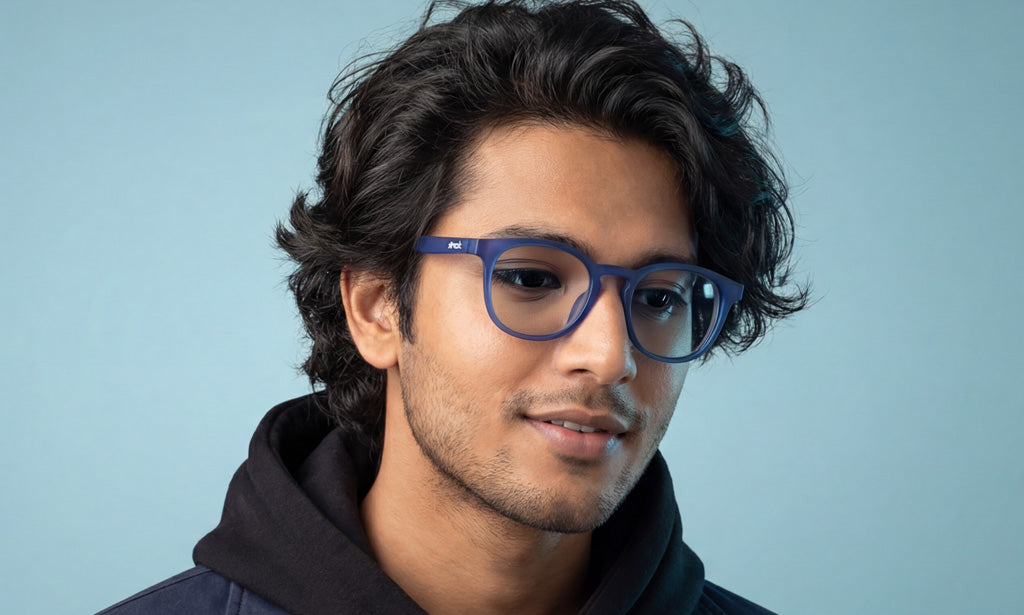 Blue_Matte_Blue_Lens