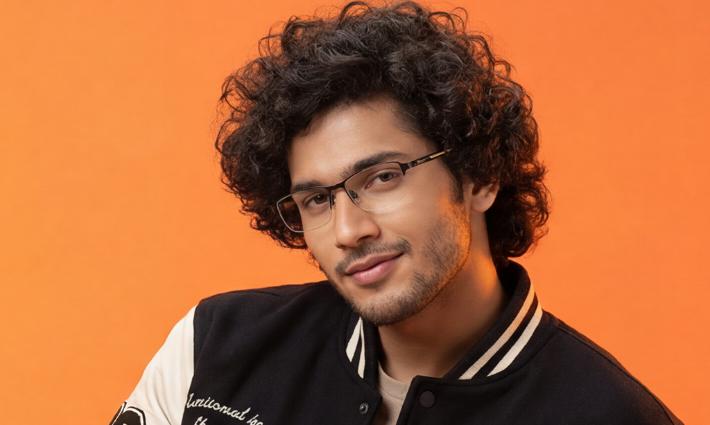 Gunmetal_Matte_with_Orange