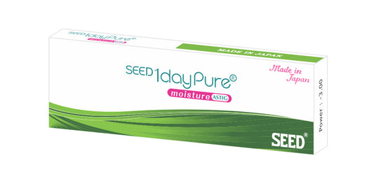 Pack of 8