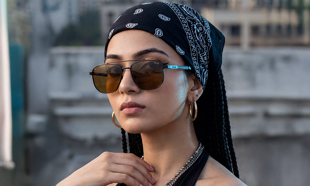 Black_Matte_with_Yellow_Lens