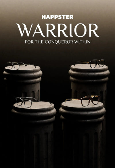 Promo Image