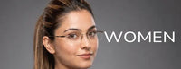 Women