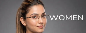 Women