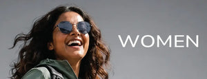 Women