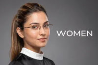 Women