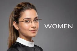 Women