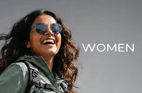 Women