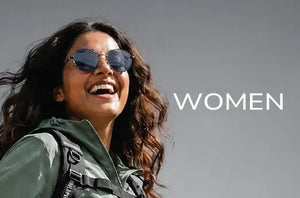 Women