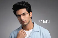 Men