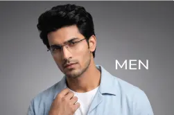 Men