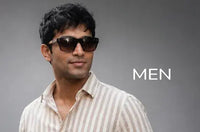 Men