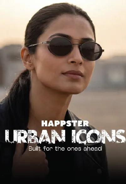 Promo Image