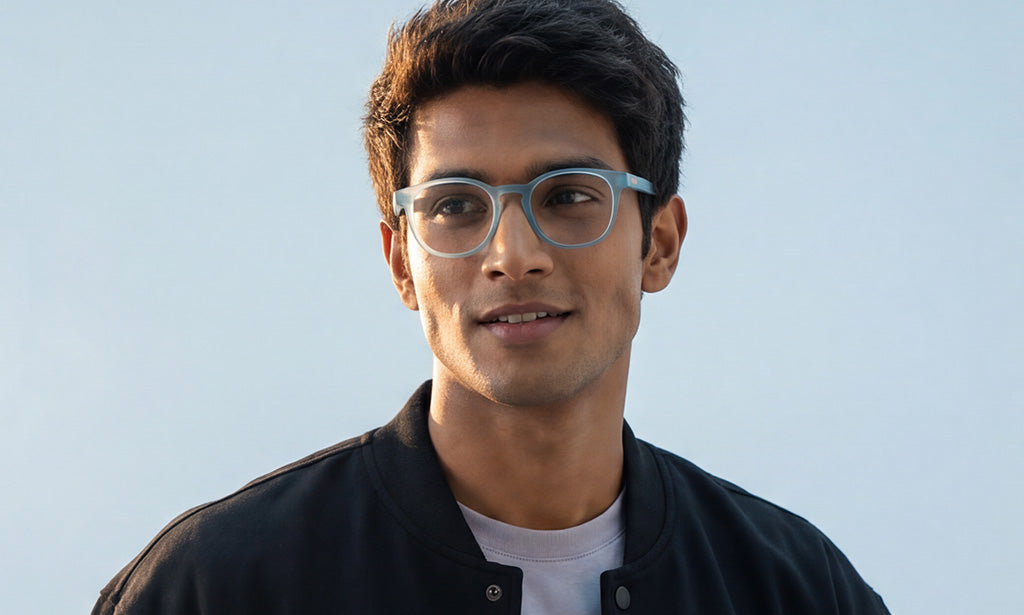 Blue_Matte_with_Blue