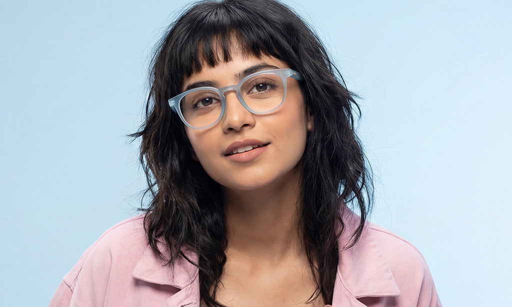 Blue_Matte_with_Blue