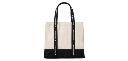 Specsmakers 100% Organic Tote Bag