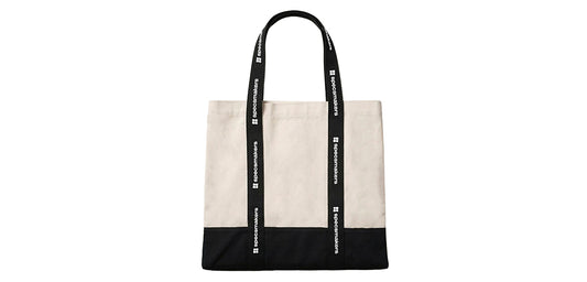 Specsmakers 100% Organic Tote Bag