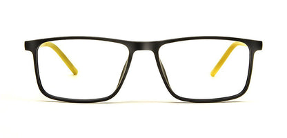 Matte_Black_With_Lightgreen