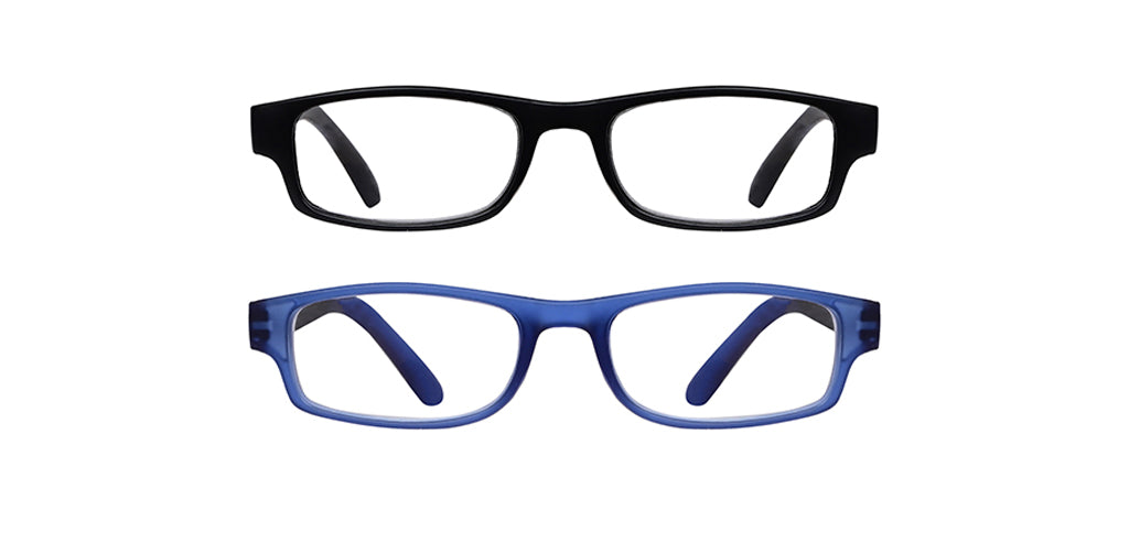 Black_Matte_with_Blue