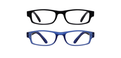 Black_Matte_with_Blue