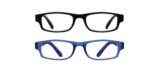 Black_Matte_with_Blue