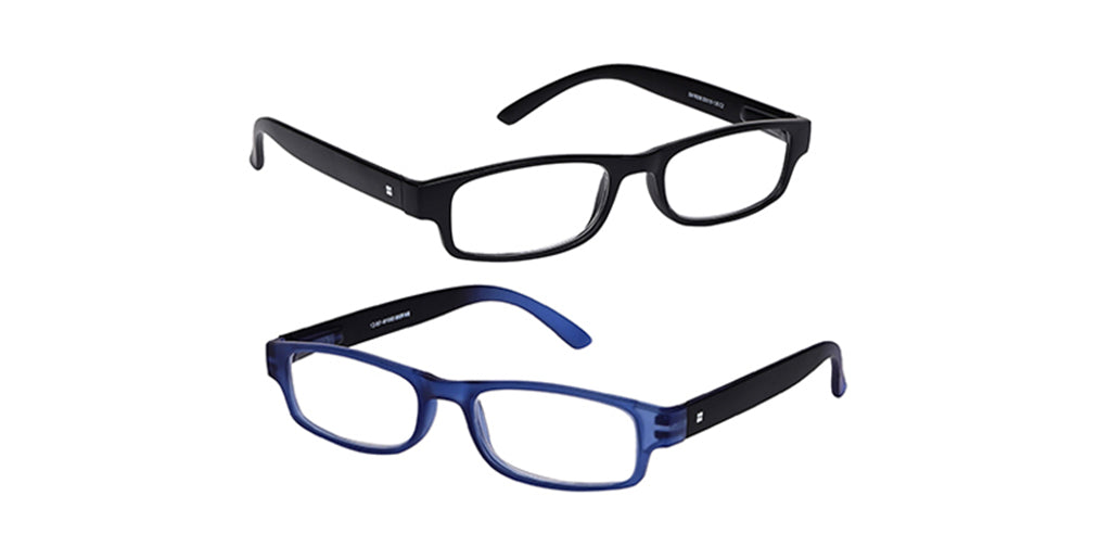 Black_Matte_with_Blue