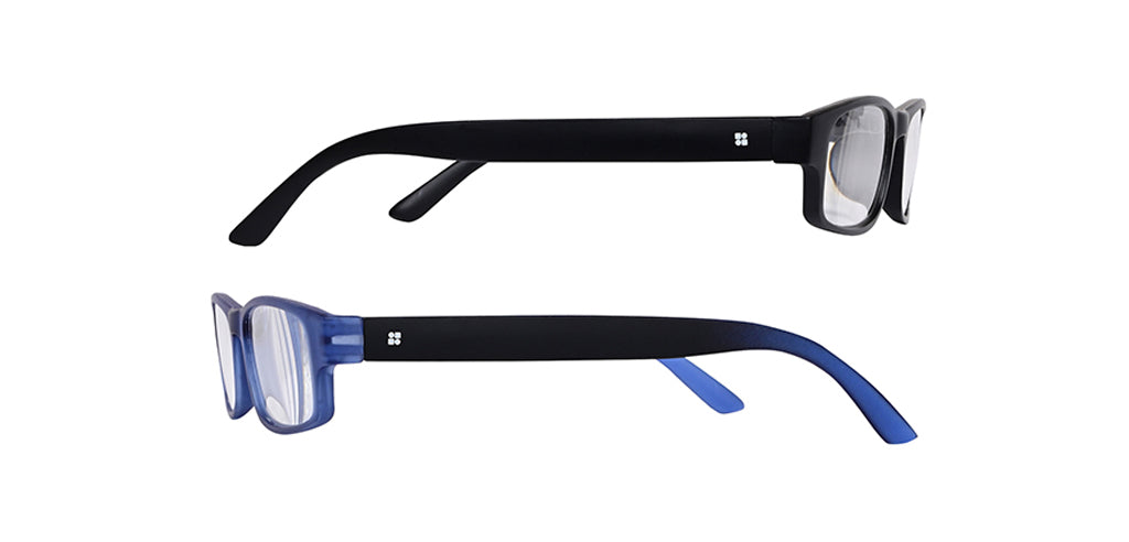 Black_Matte_with_Blue