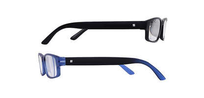 Black_Matte_with_Blue