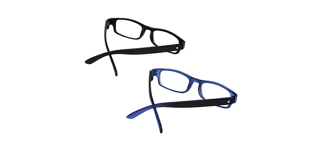 Black_Matte_with_Blue