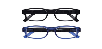 Black_Matte_with_Blue